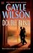 Books : Double Blind