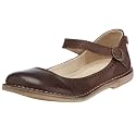 Kickers, Kobabe, Damen, Halbschuh, 55607