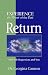 Return - Past Life Regression and You