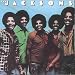 The Jacksons