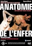 Anatomie de l'Enfer