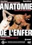Anatomie de l'Enfer (Uncut) ( Anatomy of Hell ) [ NON-USA FORMAT, PAL, Reg.0 Import - Australia ]