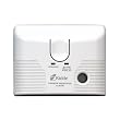 Kidde 900-0107 Plug-In Carbon Monoxide Alarm
