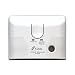 Kidde 900-0107 Plug-In Carbon Monoxide Alarm