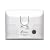 Kidde 900-0107 Plug-In Carbon Monoxide Alarm