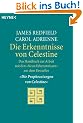 Die Erkenntnisse von Celestine - Das Handbuch zur Arbeit mit den "Neun Erkenntnissen"
