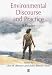 Book Environmental Discourse and Practice: A Reader