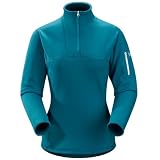 ARCTERYX(アークテリクス) ルーARトップ女性用 7343 ARCTERYX(アークテリクス) ルーARトップ女性用 7343