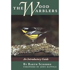 The Wood Warblers: An Introductory Guide