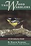 The Wood Warblers: An Introductory Guide