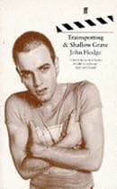 "Trainspotting": Screenplays