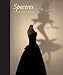 Search : Spectres: When Fashion Turns Back