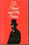 Manet and His Critics (Yale Publications in the History of Art, 7)