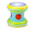 Discovery Light & Sound Baby Bongo