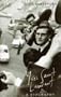 Yves Saint Laurent: A Biography