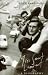 Yves Saint Laurent: A Biography