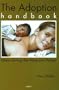 The Adoption Handbook: Stress During the Adoption Period