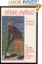 Cesar Chavez: A Triumph of Spirit (Oklahoma Western Biographies)