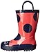 carter's Ladie-R Rain Boot (Toddler/Little Kid)