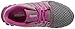 Reebok Twistform CTY Running Shoe (Little Kid/Big Kid)