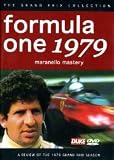 Formula One 1979 Maranello Mastery