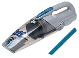 Dirt Devil 0860 Dust Devil Deluxe
