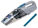 Dirt Devil 0860 Dust Devil Deluxe