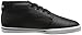Lacoste Men's Ampthill LCR Fashion Sneaker