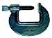 Tools & Hardware : Armstrong 2-1/4' - 8-1/4'x3' Armstrong Hy Duty C-clmp