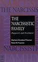 The Narcissistic Family: Diagnosis and Treatment