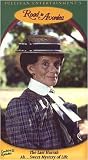 Road To Avonlea - The Last Hurrah/Ah... Sweet Mystery of Life