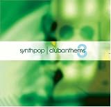 Synthpop Club Anthems 3