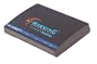 Hawking Technology FR24 Dual WAN Router with 4-Port Switch (10/100 Mbps)
