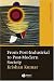 From Post-Industrial to Post-Modern Society: New Theories of the Contemporary World