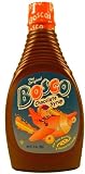Bosco Chocolate Syrup ~ 3 Pk