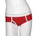 American Apparel Women's Boy Brief / Panties