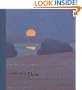 Arthur Wesley Dow and the American Arts and Crafts Movement
