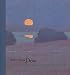 Arthur Wesley Dow and the American Arts and Crafts Movement