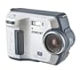 Sony MVCFD100 FD Mavica 1.2MP Digital Still Camera w/ 3x OPtical Zoom