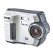 Sony MVCFD100 FD Mavica 1.2MP Digital Still Camera w/ 3x OPtical Zoom