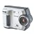 Sony MVCFD100 FD Mavica 1.2MP Digital Still Camera w/ 3x OPtical Zoom