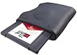 Iomega 31713 Zip 100 USB Powered Value Series Drive