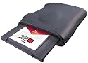 Iomega 31713 Zip 100 USB Powered Value Series Drive