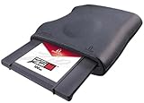 IMAGE OF Iomega 31713 100MB USB Powered Zip Drive - VL Series
