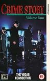 Crime Story - Volume 4 - The Vegas Connection