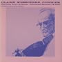 Clark Kessinger, Fiddler - Old-Time Country Music
