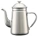 Kalita コーヒーポット 1.2L