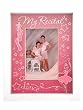 MY RECITAL - DANCE in pink by Malden - 4x6