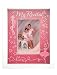 MY RECITAL - DANCE in pink by Malden - 4x6