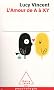 L'Amour de A � XY